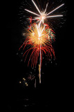 Fireworks 8735