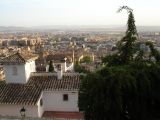 Granada.JPG