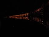 Eiffel at Night 2.JPG