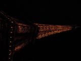 Eiffel at night 4.JPG