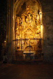 Girona Cathedral.JPG