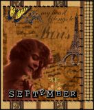 September In Paris Collage.jpg