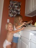 Cooking