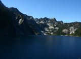 Snow Lake 028.jpg
