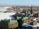 Ottawa Winter Parliament.jpg