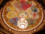 Paris_Opera Garnier.jpg
