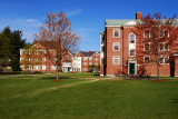 Colby College_Campus.jpg