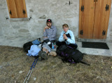 VAL CODERA (19 marzo 2005)