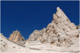 72. vallon de tofana.jpg