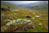 Parco Nazionale dello Stelvio, Italy
