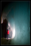 Ice Cave