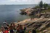 s71.jpg