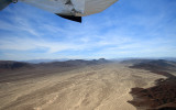 Nazca Lines - Panamerican Highway