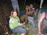 IMG_0384_6_1.JPG