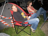 IMG_0395_4_1.JPG