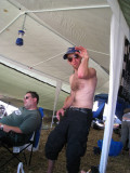 IMG_0450_1_1.JPG