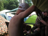 IMG_0462_1_1.JPG