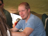 IMG_0465_1_1.JPG