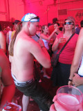 IMG_0467_1_1.JPG