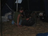 IMG_0483_1_1.JPG