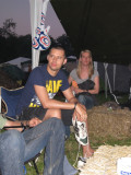 IMG_0492_1_1.JPG