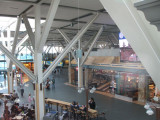 Airport033.jpg