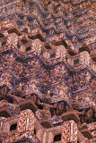 Wat Arun detail.
