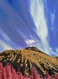 Lava Butte