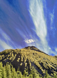 Lava Butte