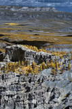 Bryce Canyon National Park