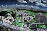 Bryce Canyon National Park