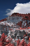 Bryce Canyon National Park