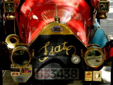 Fiat 0