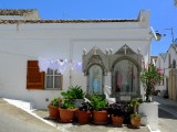 Pisticci - Italy