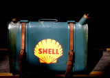 SHELL