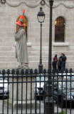 PA300343 pant3.jpg