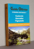 P.C. I : Cauterets, Marcadau, Vignemale (2009, Cairn) et Table des Matires