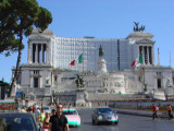 ROMA028.jpg