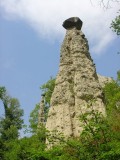 ITAFAM033.jpg