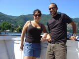 ITAFAM076.jpg