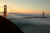 Golden Gate Sunrise copy.jpg