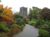 Grasmere garden copy.jpg