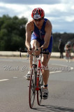 canberrahalfiron_bike0367.JPG