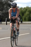 canberrahalfiron_bike0798.JPG