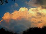 Clouds at Sunset.jpg