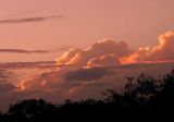 Evening Cloud Color 2.jpg