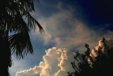 Late Afternoon Storm Clouds.jpg