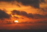 6-19-08 Sunrise Corpus Christi.jpg