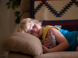 Sleep
