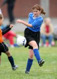 youth soccer 2006  *all 11 galleries*